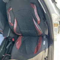 دنا پلاس توربو اتومات|خودرو سواری و وانت|پیرانشهر, |دیوار