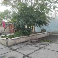 خاور کارگر خالی باربری اثاثیه منزل جابجایی وسیله