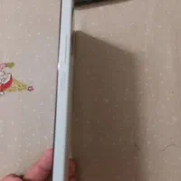 گوشی وکال وان پلاس