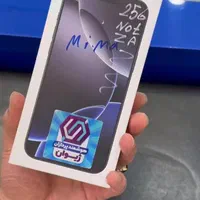 مرکز خریـد و فروش گوشی کارکرده و آکبند ایفونiPhone|موبایل|کرج, جهان‌شهر|دیوار