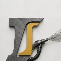 اجرای تخصصی سازه نگهبان وشاتکریت گروه ایلیا
