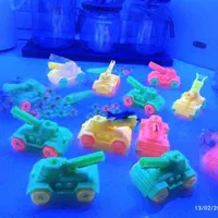 اسباب بازی کوچک برای سفره ونذر|اسباببازی|آبادان, |دیوار