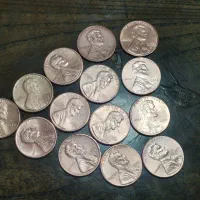 یک سنتی امریکا و اروپا دانه ای 17 هزار