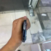 iphone 13 pro|موبایل|مشهد, آزادشهر|دیوار