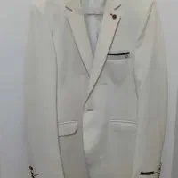 کت تک مردانه