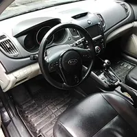 کیا سراتو مونتاژ اتوماتیک آپشنال 2000cc|خودرو سواری و وانت|تهران, امیرآباد|دیوار