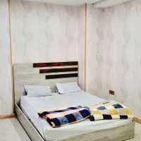 اجاره کوتاه مدت واحد لوکس شهید زارعی (مدرس)|اجارهٔ کوتاه‌مدت آپارتمان و سوئیت|شیراز, دشت چنار|دیوار