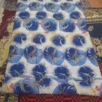 نالی دو نفره