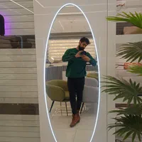 نورخطی،لاین نوری،لاینر،برق کار،برقکار|خدمات پیشه و مهارت|خرمآباد, |دیوار