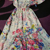 لباس دخترانه