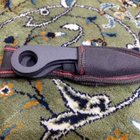 چاقو تمرین  پرتابی|کوهنوردی و کمپینگ|ری, ولی آباد|دیوار