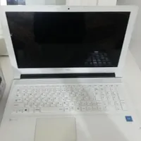 کارت صدا و لبتاپ|صوتی و تصویری|تربت‌حیدریه, کاشانی|دیوار