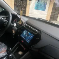 mvm x22pro|خودرو سواری و وانت|تهران, هاشمآباد|دیوار