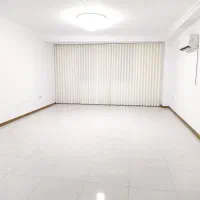 فروش-آپارتمان-106-متری-داماهی