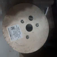 دراپ 8 کر قیمت  کف کشور