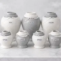 جاادویه اشپزخانه