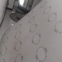 تشک تخت دونفره|تشک تختخواب|ازنا, |دیوار