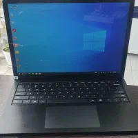 surface laptop3|رایانه همراه|سقز, |دیوار