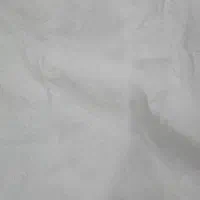 محافظ تشک ضد عرق ضد اب