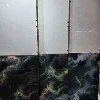 سرامیک بین کابینتی لاکچری