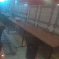 سلام لوازم مغازه بفروش میرسد جهت کافه گرگان|حراج|گرگان, |دیوار