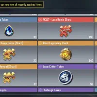 اکانت کالاف موبایل|کنسول، بازی ویدئویی و آنلاین|بروجرد, |دیوار