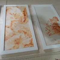 تابلو دکوراتیو|تابلو، نقاشی، عکس|خرم‌آباد, |دیوار