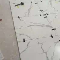 استابنا کاشیکار جوشکار گچکار اوستا بنا