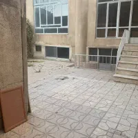 130متر-ویلایی-خیابان-16متری-طباطبایی