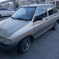 ماشین|خودرو سواری و وانت|پیرانشهر, |دیوار