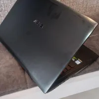 لپ تاپ گیمینگ ایسوس asus|رایانه همراه|آمل, |دیوار
