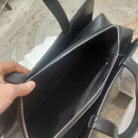 کیف زنانه مارک caivinklein|کیف، کفش، کمربند|قدس, شهرقدس|دیوار