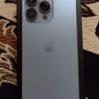 اپل iPhone 13 pro