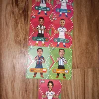 کیمدی پرایم ۲۵