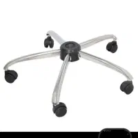 نمایندگی صندلی اداری خانگی ایرانیان|صندلی و نیمکت|آبیک, |دیوار