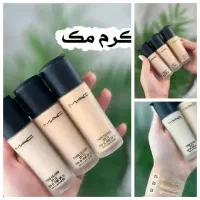 آرایشی بهداشتی|آرایشی، بهداشتی، درمانی|اسفراین, |دیوار