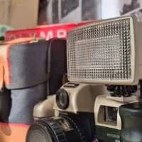 دوربین المپیا