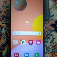 موبایل A11|موبایل|اهواز, فرهنگ شهر|دیوار