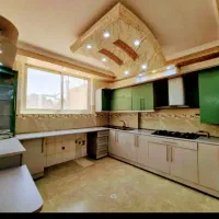 135متر/نوساز/فول/متریال درجه یک/مستغلاتی