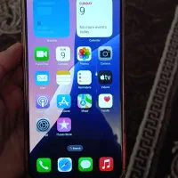 ایفون ۱۶پرومکس  طرح فول کپی