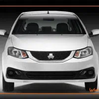 حواله ساینا s سه ماهه