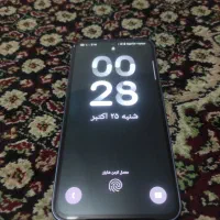 a35 5G در حد آکبند