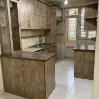 خریدوفروش خریدارکابینت دی اف هایگلس ممبران|مصالح و تجهیزات ساختمان|تهران, تهرانپارس جنوبی|دیوار