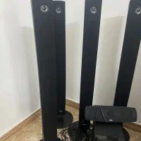 باند