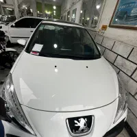 ۲۰۷ پانا مدل ۱۴۰۴