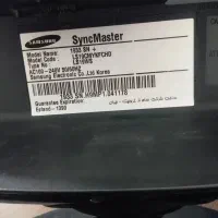 رایانه|رایانه رومیزی|یامچی, |دیوار