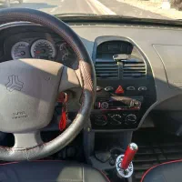 تیبا 2 مدل 1400|خودرو سواری و وانت|محمدشهر, محمدشهر|دیوار