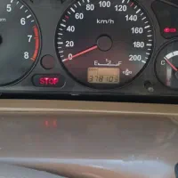 پژو 405نقره ای 89دوگانه کارخانه|خودرو سواری و وانت|ارومیه, |دیوار