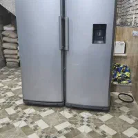 تعمیرات  آبگرم کن و یخچال وکولر خسروی|خدمات پیشه و مهارت|ایذه, |دیوار