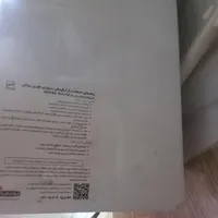 آبگرمکن‌دیواری‌فن‌دار.گازی‌برقی|آبگرمکن، پکیج، شوفاژ|سقز, |دیوار